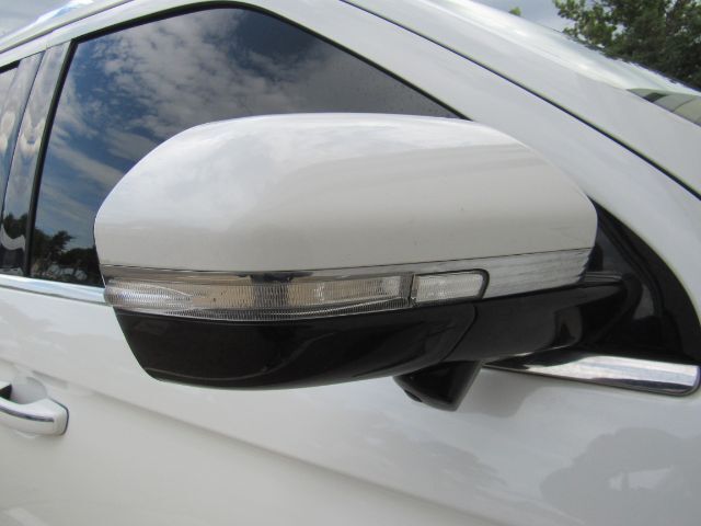 2022 Lincoln Navigator Reserve Plano TX