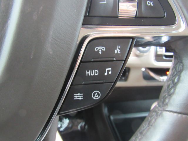 2022 Lincoln Navigator Reserve Plano TX