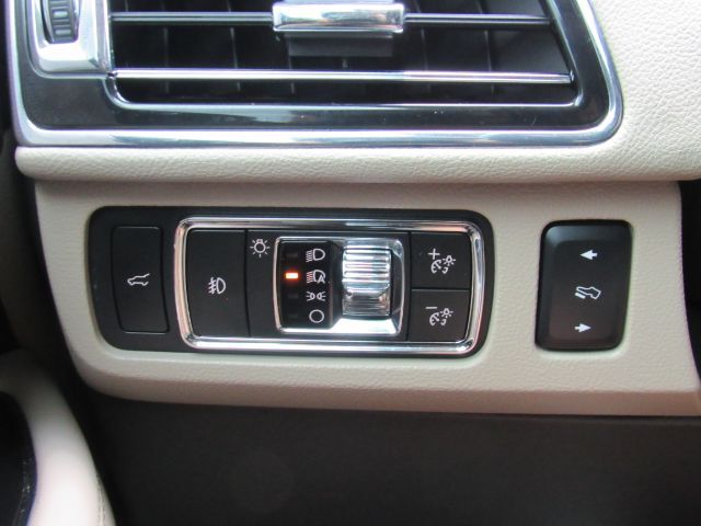 2022 Lincoln Navigator Reserve Plano TX