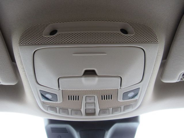 2022 Lincoln Navigator Reserve Plano TX