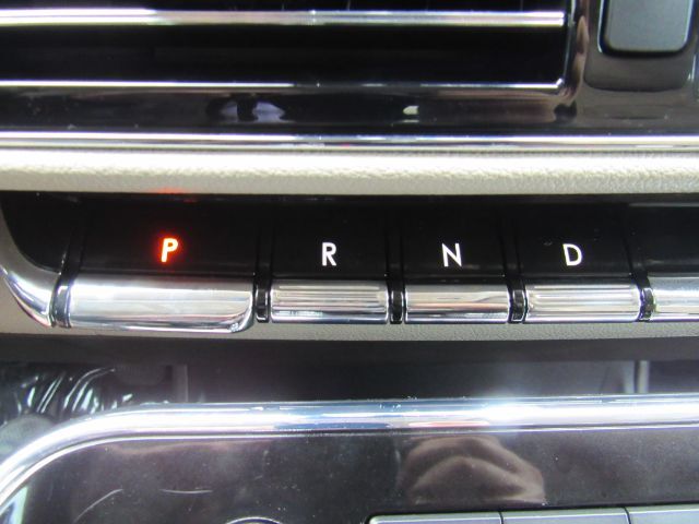 2022 Lincoln Navigator Reserve Plano TX