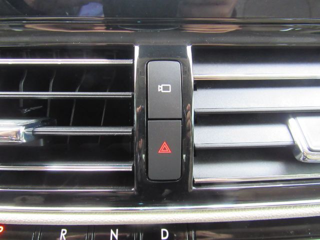 2022 Lincoln Navigator Reserve Plano TX