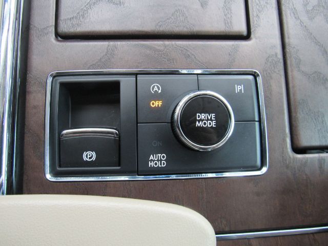 2022 Lincoln Navigator Reserve Plano TX