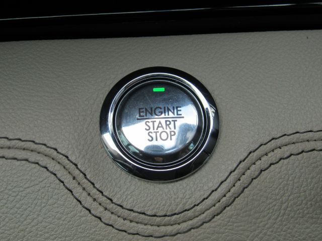2022 Lincoln Navigator Reserve Plano TX