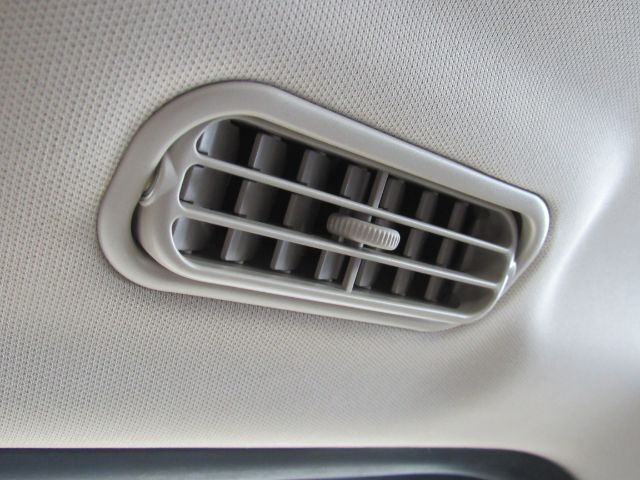 2022 Lincoln Navigator Reserve Plano TX