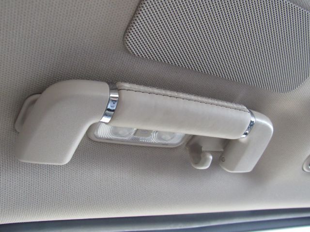 2022 Lincoln Navigator Reserve Plano TX
