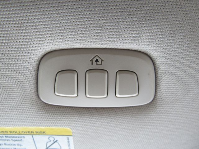 2022 Lincoln Navigator Reserve Plano TX