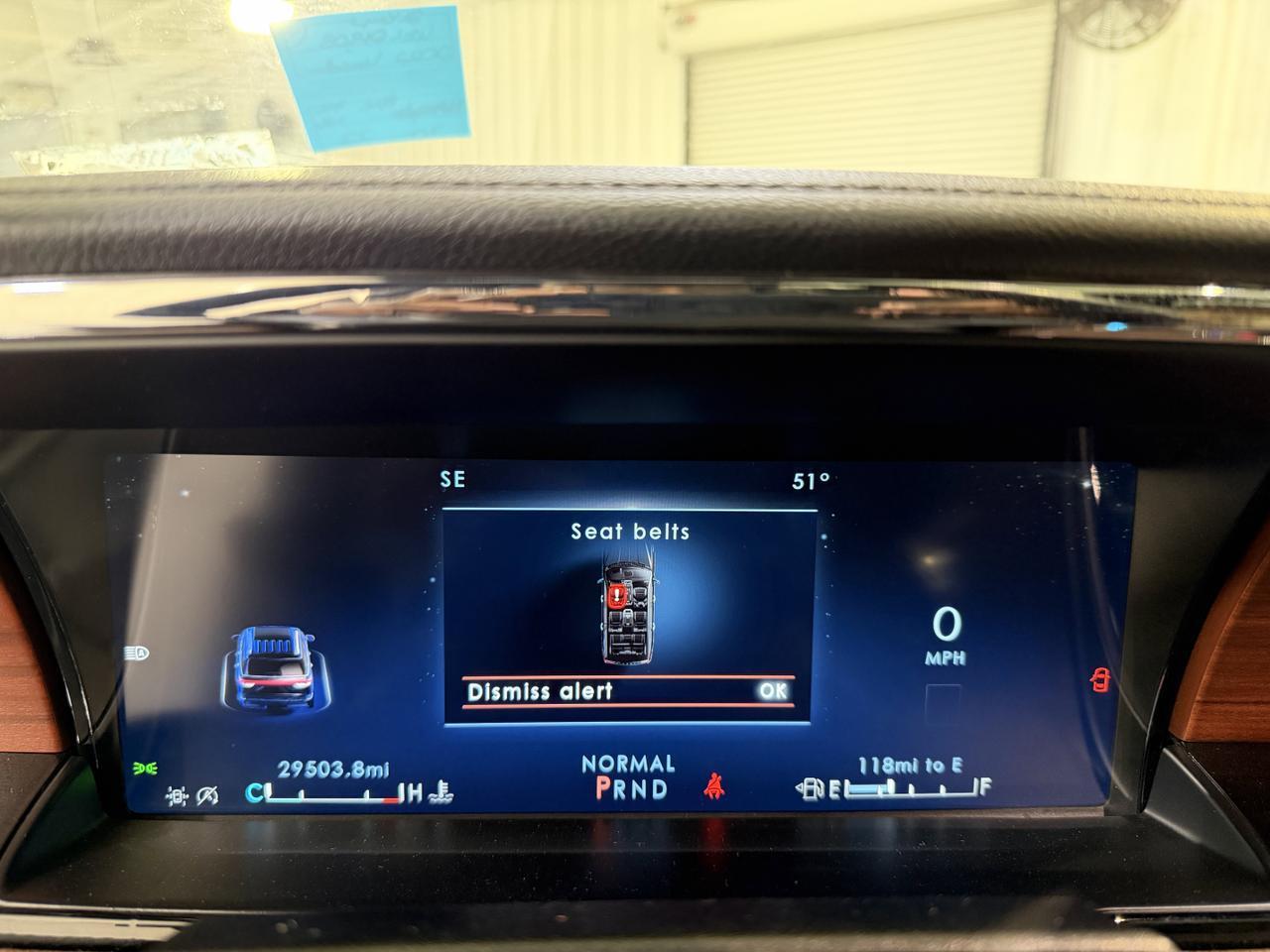 2022 Lincoln Navigator Reserve San Antonio TX