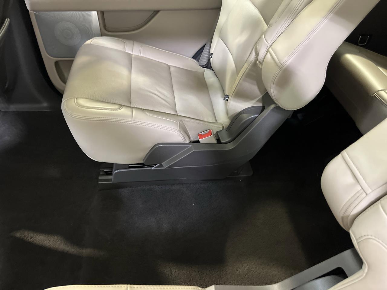 2022 Lincoln Navigator Reserve San Antonio TX