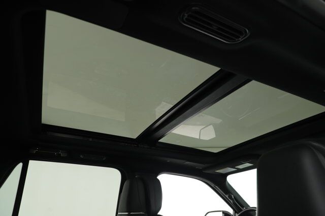 2022 Lincoln Navigator Reserve New Braunfels TX