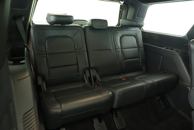 2022 Lincoln Navigator Reserve New Braunfels TX