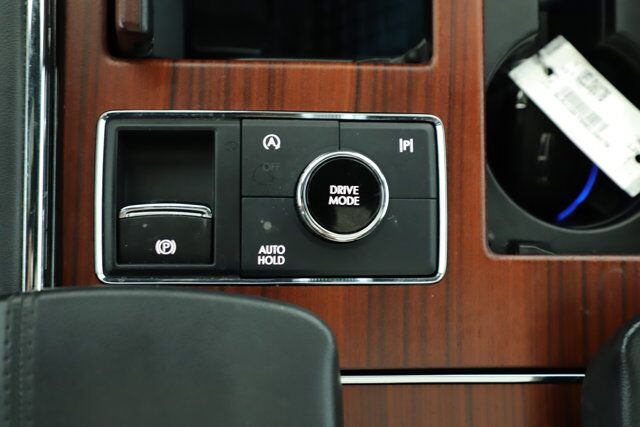 2022 Lincoln Navigator Reserve New Braunfels TX