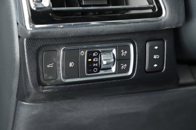 2022 Lincoln Navigator Reserve New Braunfels TX