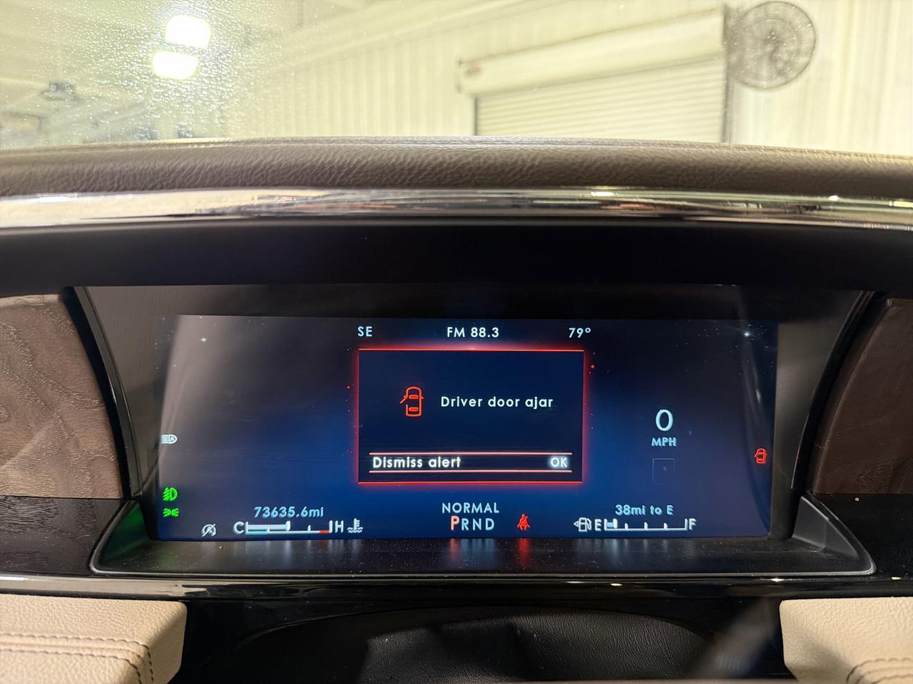 2022 Lincoln Navigator Reserve San Antonio TX