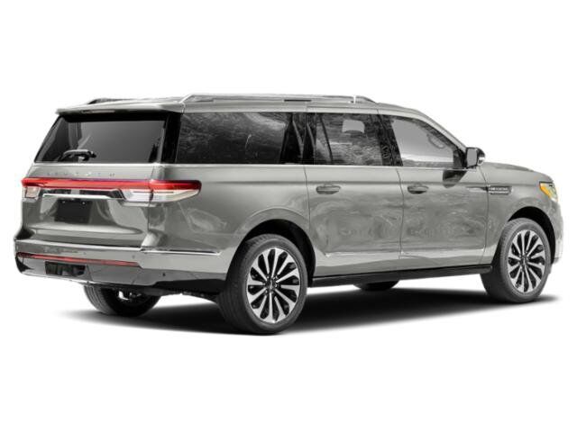2022 Lincoln Navigator Reserve San Antonio TX