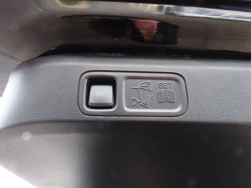 2022 Lincoln Navigator Reserve San Clemente CA