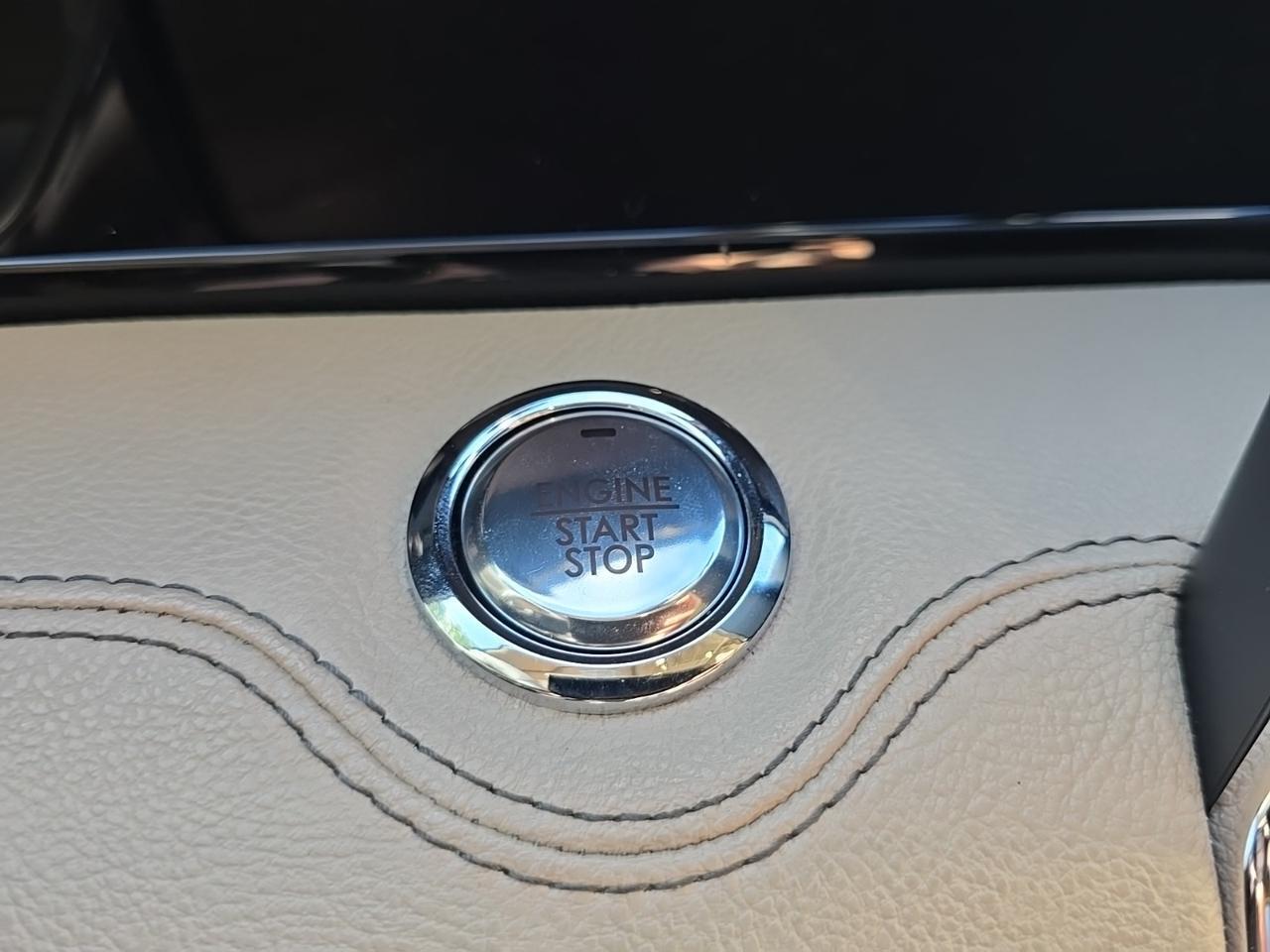 2022 Lincoln Navigator Reserve Gaithersburg MD
