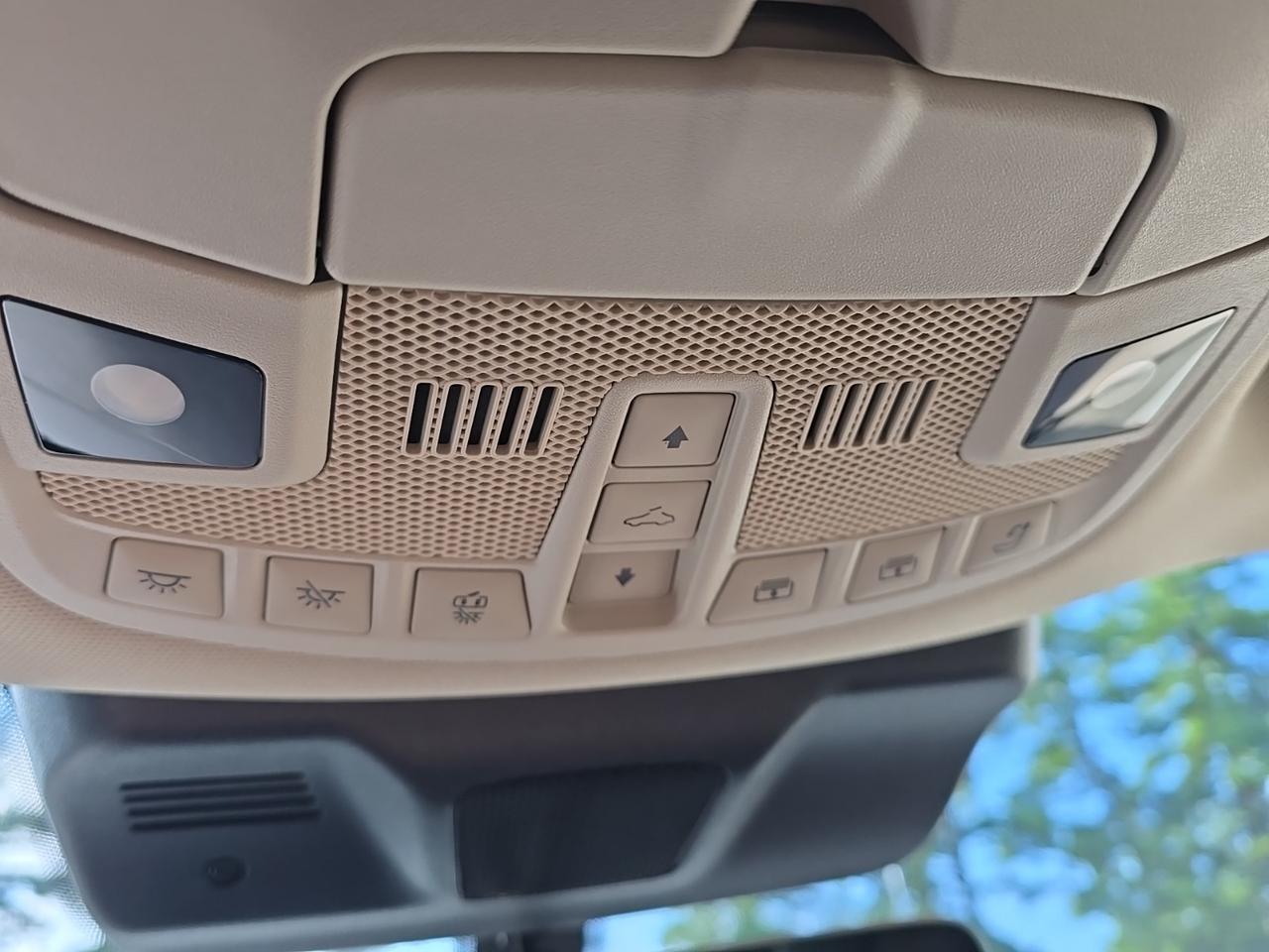 2022 Lincoln Navigator Reserve Gaithersburg MD