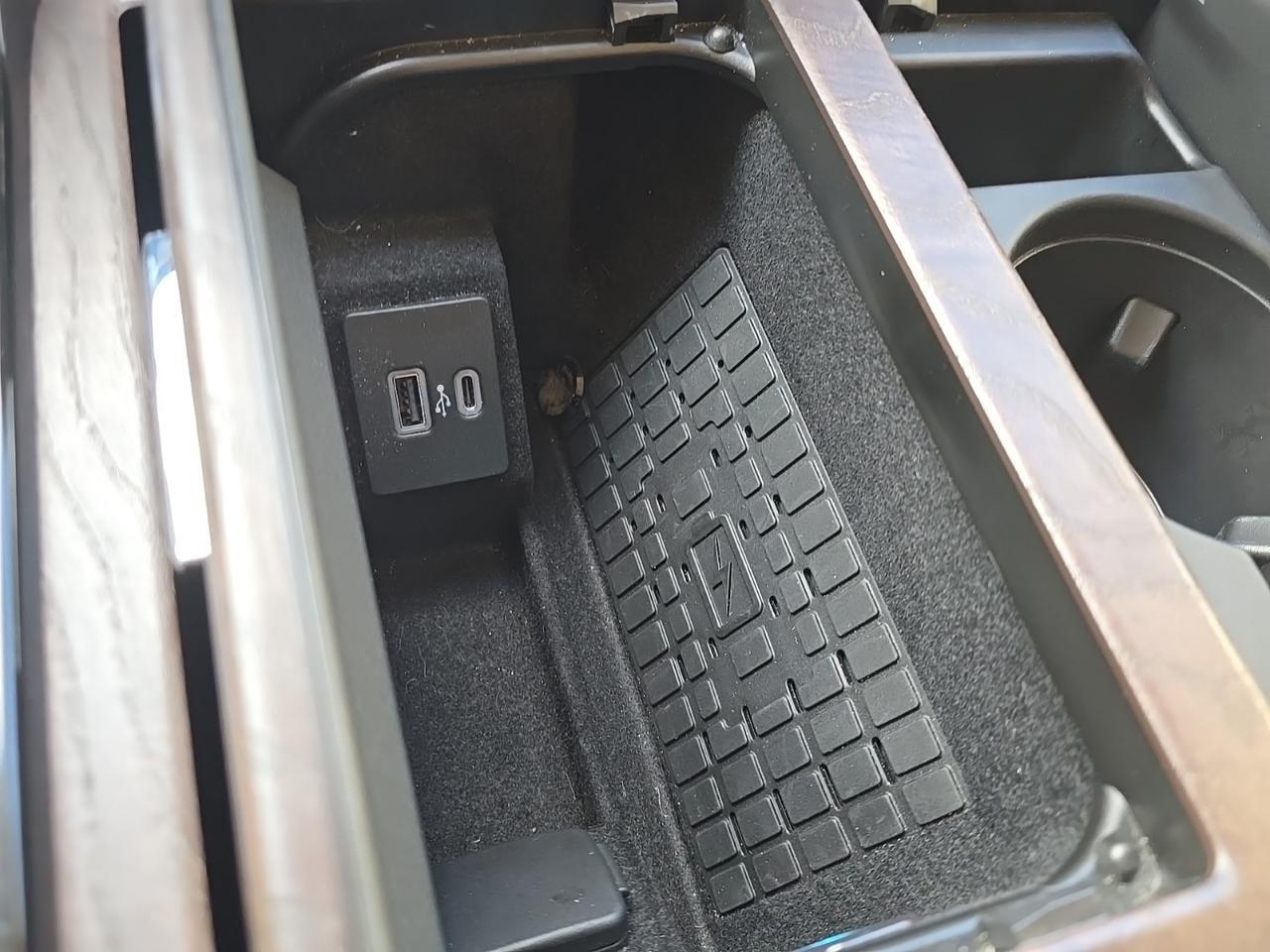 2022 Lincoln Navigator Reserve Gaithersburg MD