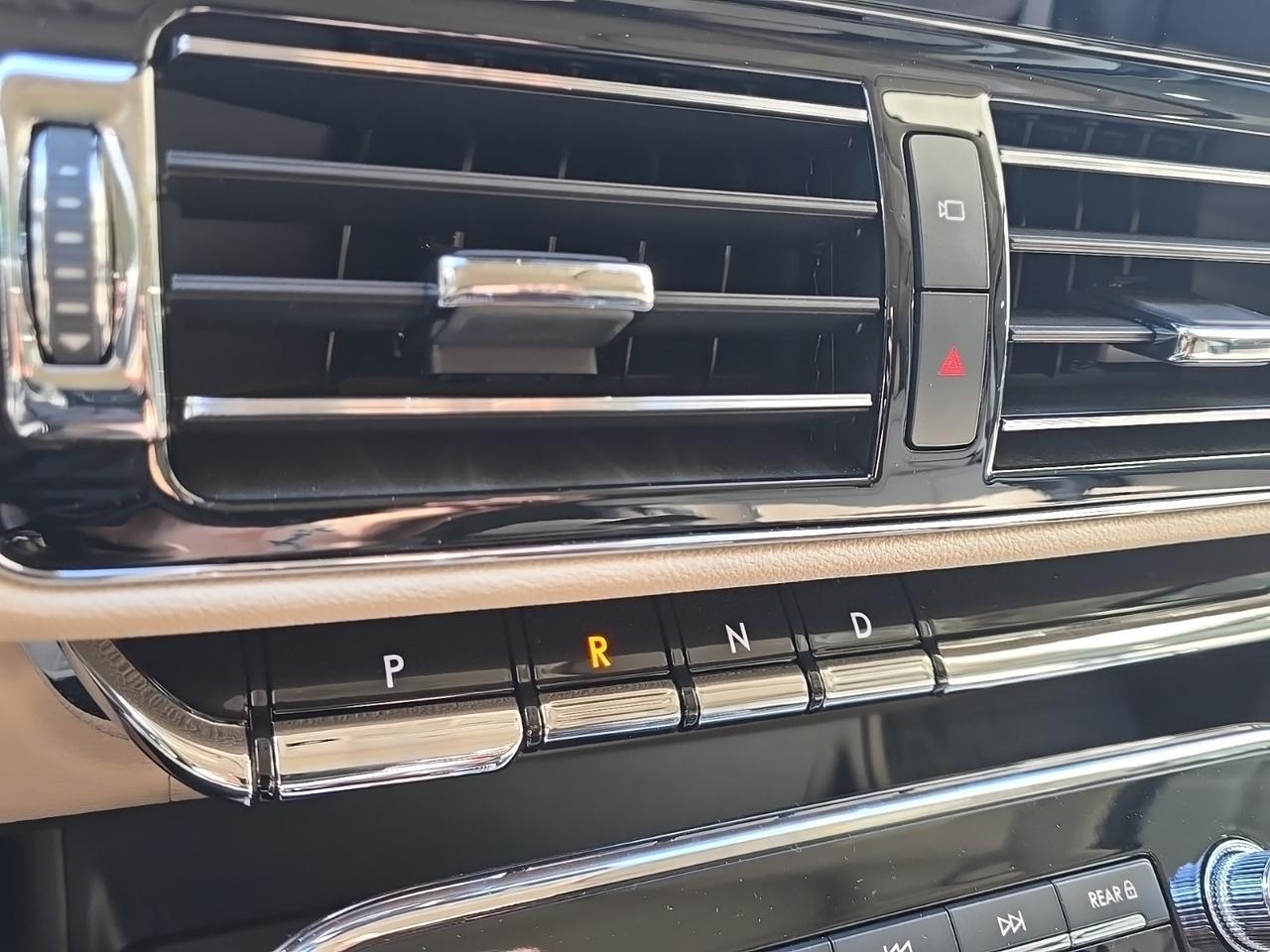2022 Lincoln Navigator Reserve Gaithersburg MD