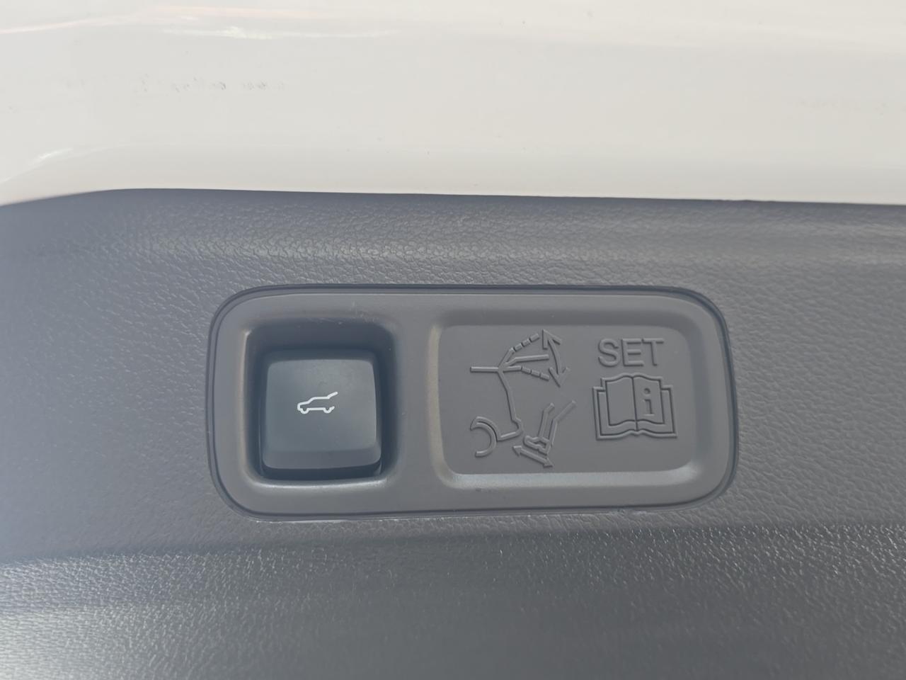 2022 Lincoln Navigator Reserve Gaithersburg MD