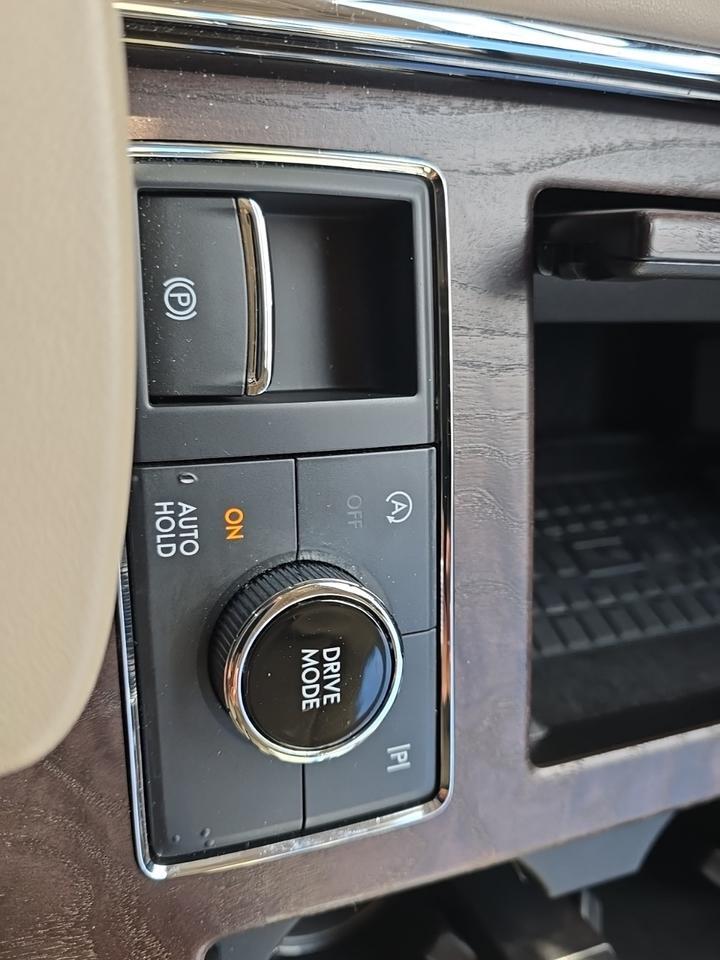 2022 Lincoln Navigator Reserve Gaithersburg MD