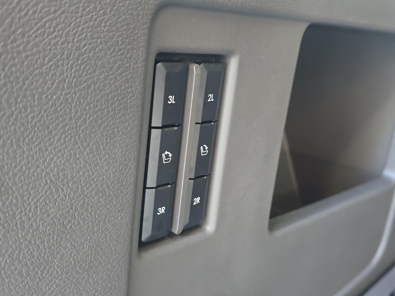 2022 Lincoln Navigator Reserve Gaithersburg MD