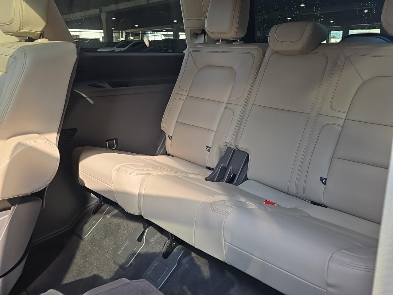 2022 Lincoln Navigator Reserve Gaithersburg MD
