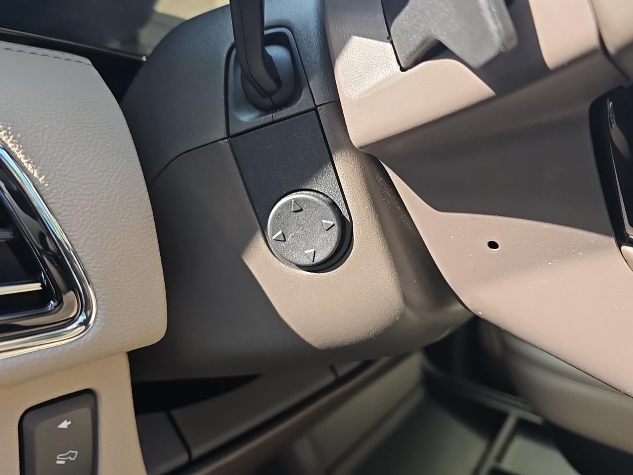 2022 Lincoln Navigator Reserve Gaithersburg MD