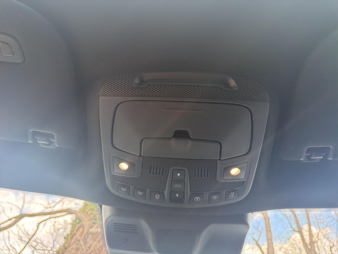 2022 Lincoln Navigator Reserve Gaithersburg MD