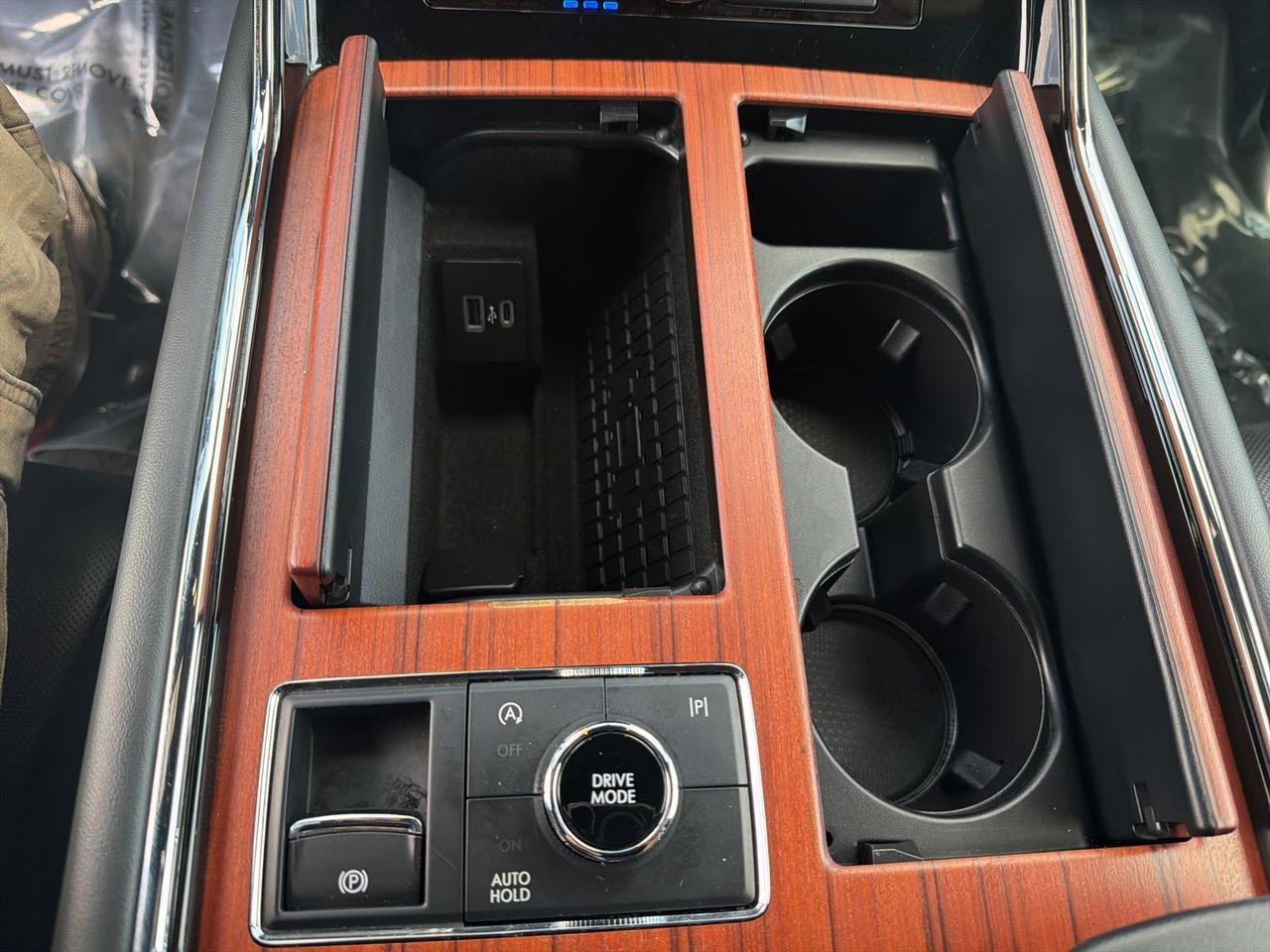 2022 Lincoln Navigator Reserve Gaithersburg MD