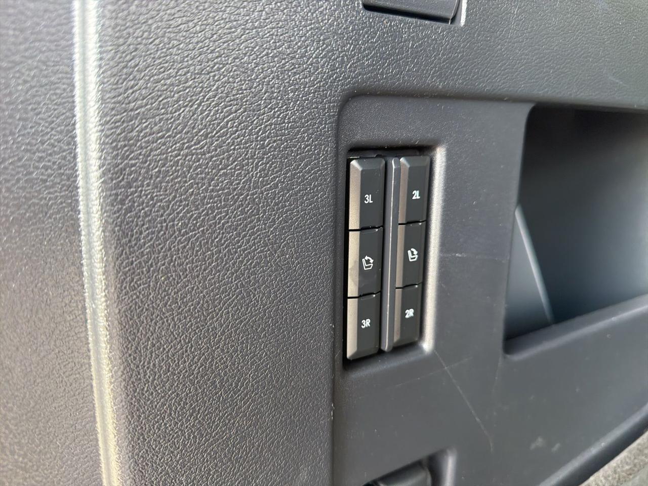 2022 Lincoln Navigator Reserve Gaithersburg MD