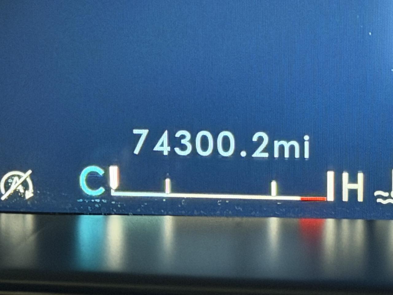 2022 Lincoln Navigator Reserve Annapolis MD