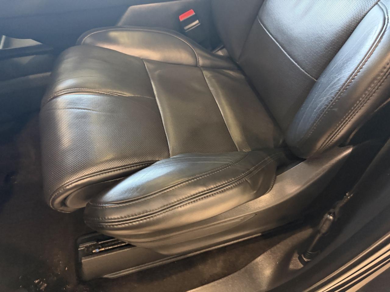 2022 Lincoln Navigator Reserve Annapolis MD