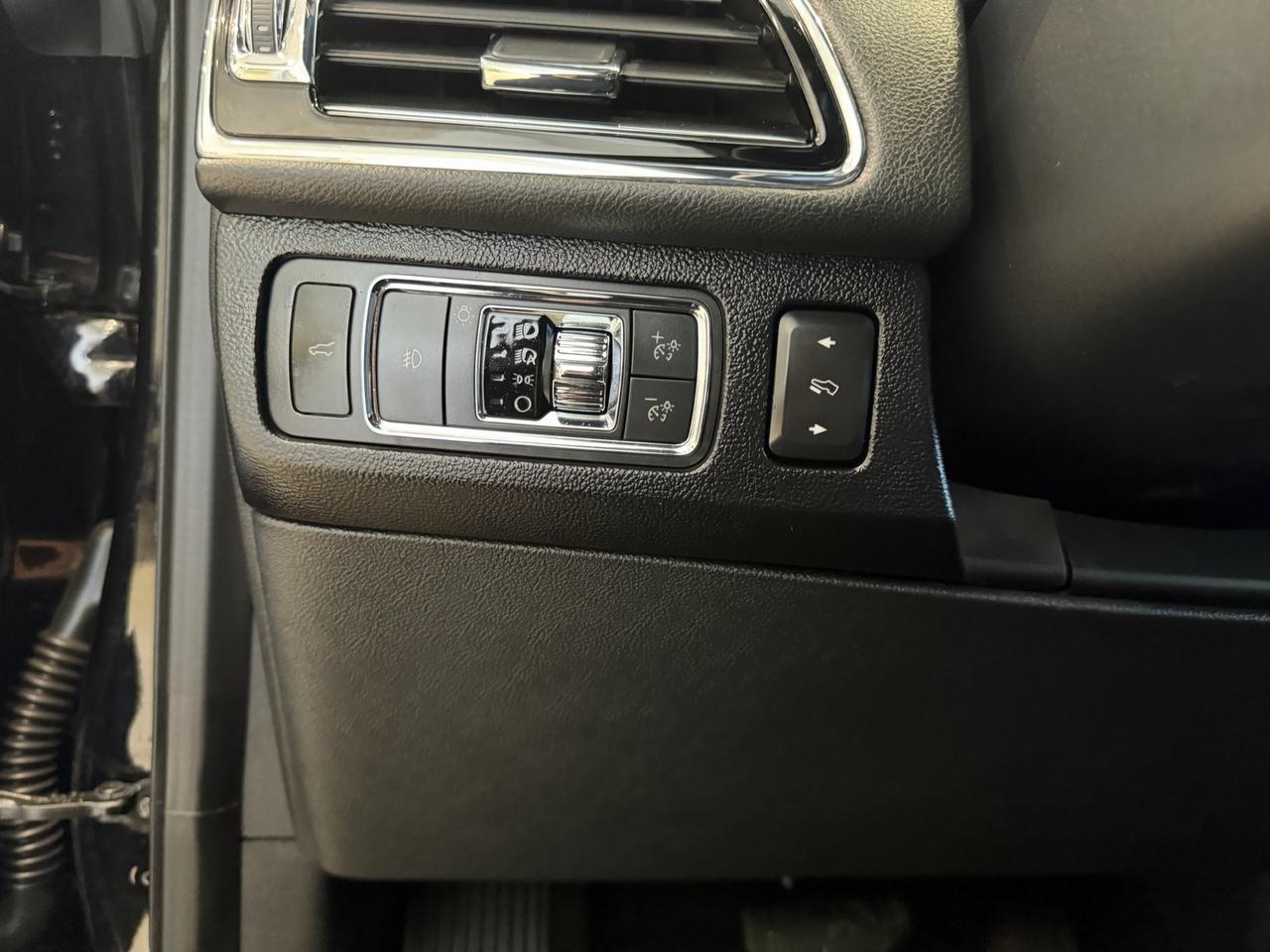 2022 Lincoln Navigator Reserve Annapolis MD