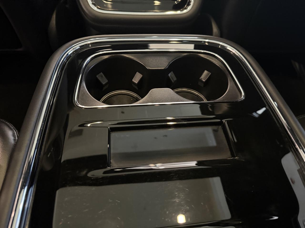 2022 Lincoln Navigator Reserve Annapolis MD