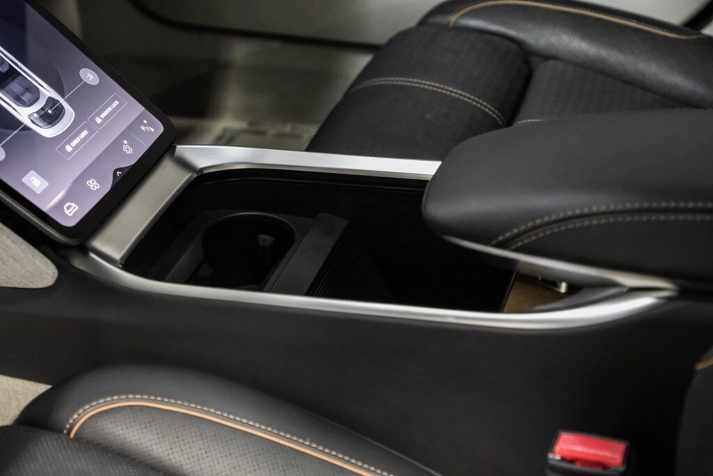 2022 Lucid Air Grand Touring Carrollton TX