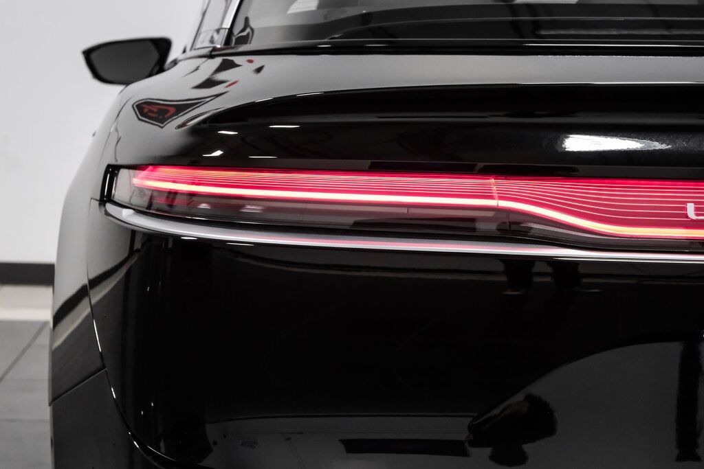 2022 Lucid Air Grand Touring Carrollton TX