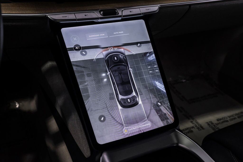 2022 Lucid Air Grand Touring Carrollton TX