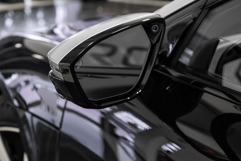 2022 Lucid Air Grand Touring Carrollton TX