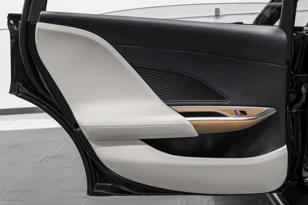 2022 Lucid Air Grand Touring Carrollton TX