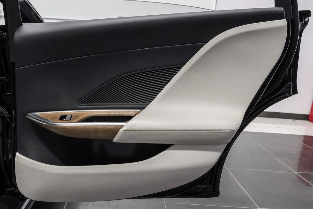 2022 Lucid Air Grand Touring Carrollton TX