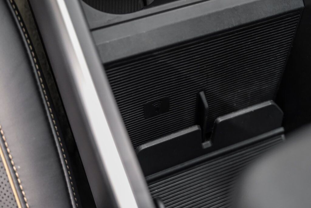 2022 Lucid Air Grand Touring Carrollton TX