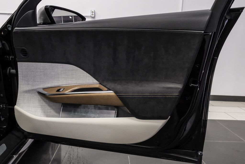 2022 Lucid Air Grand Touring Carrollton TX