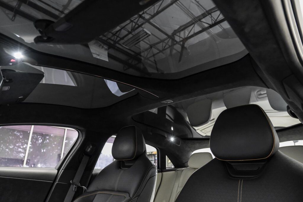 2022 Lucid Air Grand Touring Carrollton TX