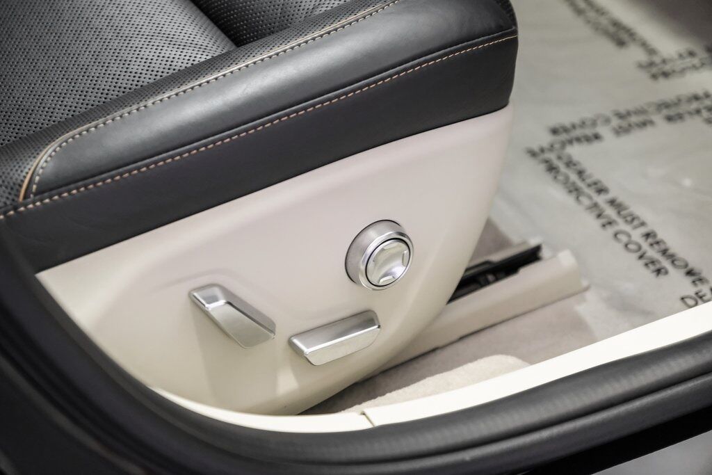 2022 Lucid Air Grand Touring Carrollton TX