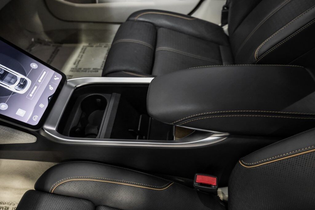 2022 Lucid Air Grand Touring Carrollton TX