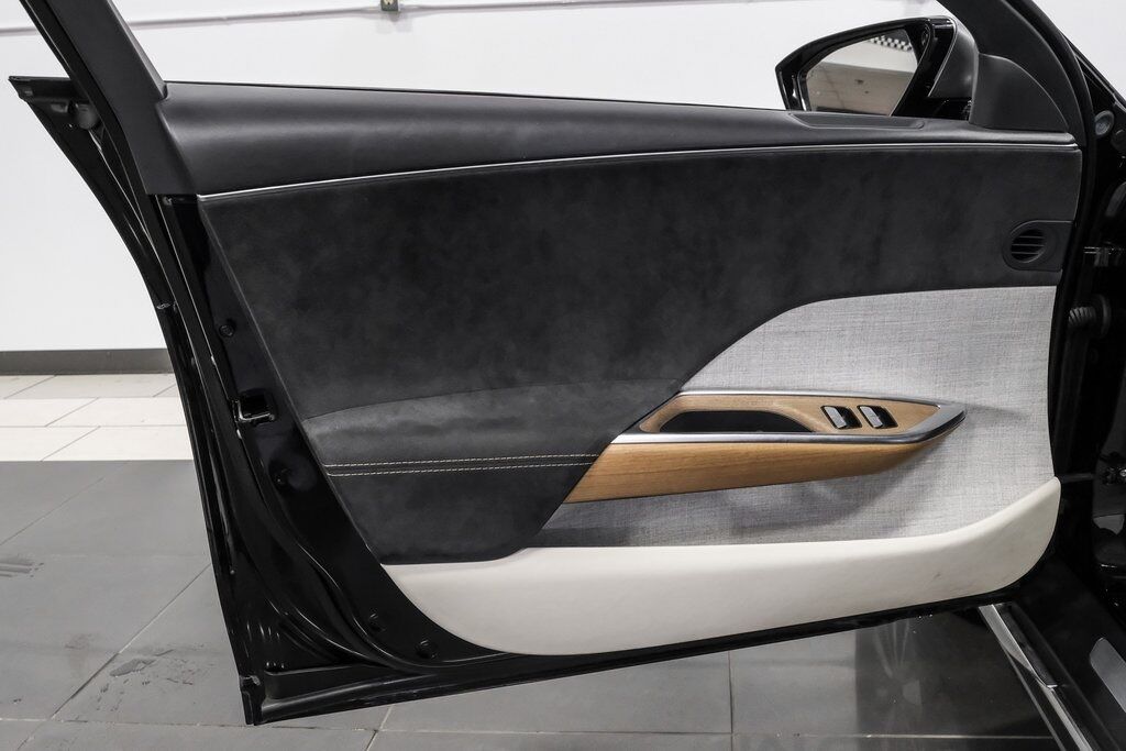 2022 Lucid Air Grand Touring Carrollton TX