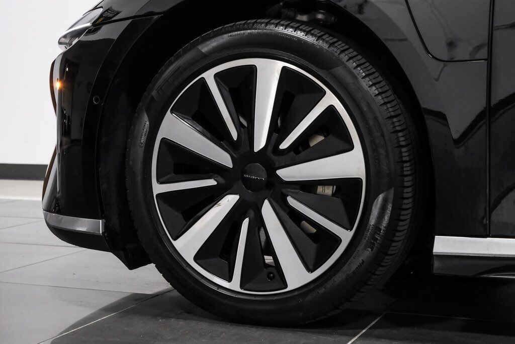 2022 Lucid Air Grand Touring Carrollton TX