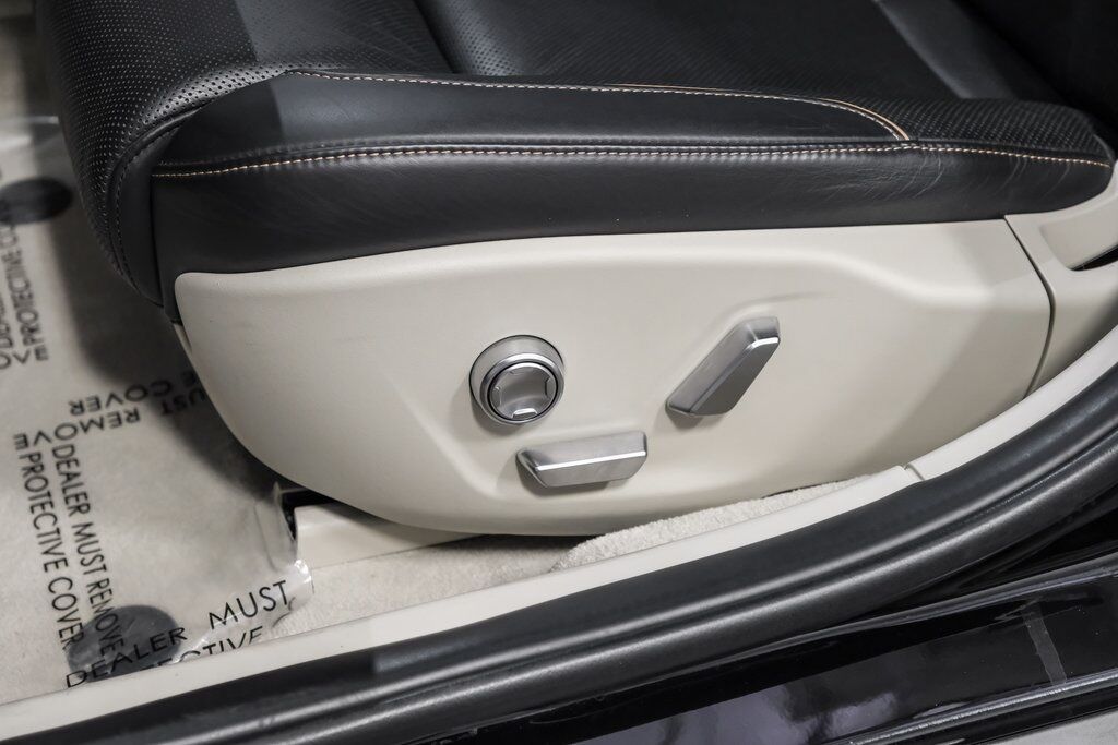 2022 Lucid Air Grand Touring Carrollton TX